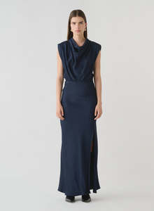 Dresses: Prism Maxi dress