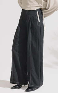 Jeans: Ovie pant