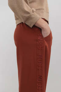 Tate pant