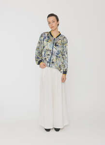 Jackets: Eni jacket