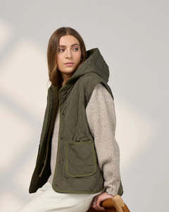 Jackets: Tetris Jacket