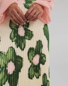 Skirts: Sawyer skirt