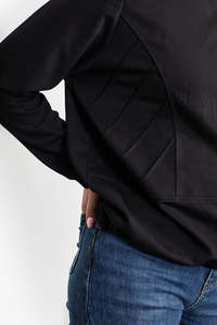 Sweaters Jumpers: Studio sweater