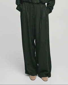 Jeans: Esterika pant