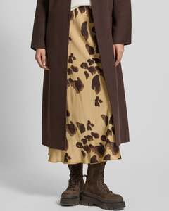 Skirts: Clarette Irida skirt