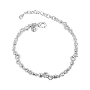 Bracelet, sweet droplets
