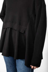 Antler: Le Monde top