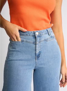 Jeans: Index jean