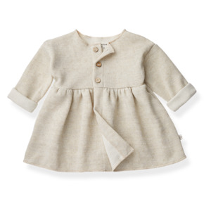 1 In The Family: Noemi Dress