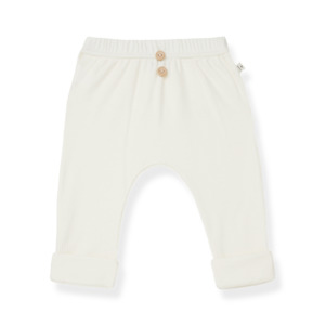 1 In The Family: Marti Leggings