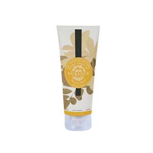 Durance Bath Body: Sensual Monoi Shower Gel 75ml