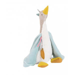 Kids: Olga Goose Large