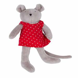 Kids 0 2 Years: Assorted La Grande Famille Mini's