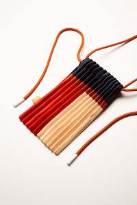 Bags: Jasper Mini Bag