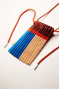 Bags: Agate Mini Bag