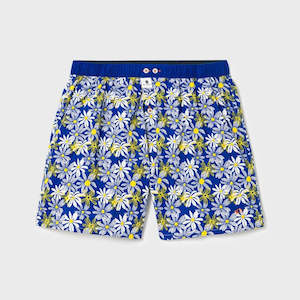 mens-cotton-boxer-shorts-Crazy Daizy