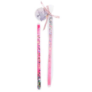Kids Stocking Fillers Under 20: Magic Wands