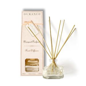 Gifts Under 100: Scented Bouquet 100ml - Green Tea Cologue