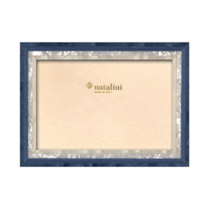 By Designer Homeware: Studio Blue Frame