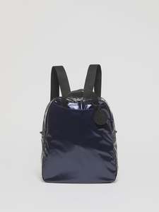 Lami Light Backpack Indigo