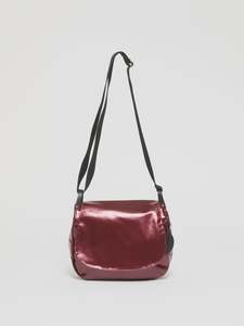 Nico Light Bag Madere