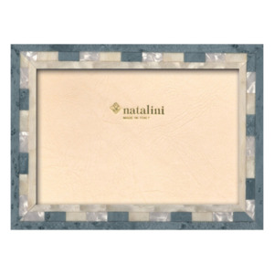 Men Under 100: Q-H-20 Azzurro Frame