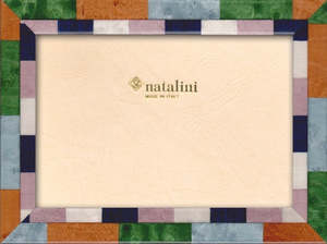 By Designer Homeware: Nice Orca AV Frame