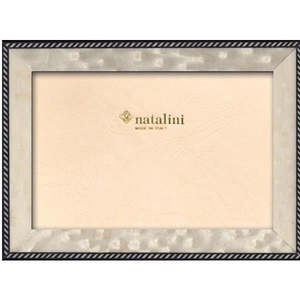 By Designer Homeware: OBL Bianco Frame