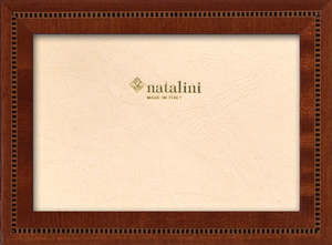 By Designer Homeware: Anniversary Mogano Frame