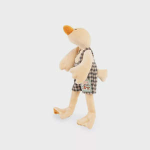 Amedee The Duck