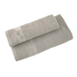 By Designer Homeware: Fyber Towels - Nube