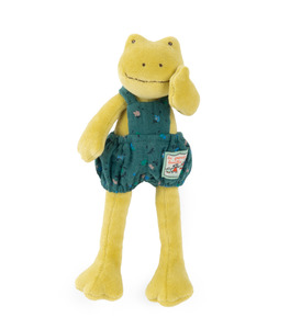 La Grande Famille Little Frog Perlette