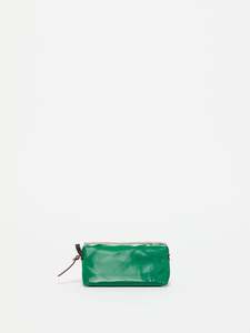 By Designer Bags: Blush Cosmetic Bag - Gazon