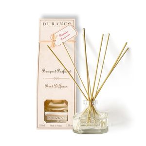 Women Under 100: Scented Bouquet 100ml - Pomegranate