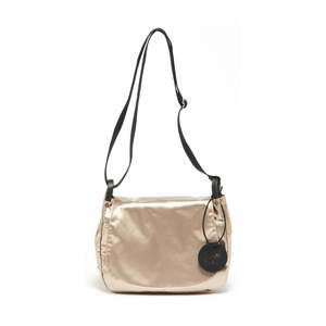 By Designer Bags: Nico Crossbody Bag - Nacre