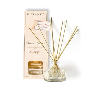 Scented Bouquets: Scented Bouquet 100ml - Cherry Blossom