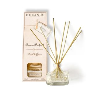 Scented Bouquets: Scented Bouquet 100ml - Verbena