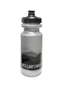 Bellwether - Accessories: Bellwether - Summit Bottle
