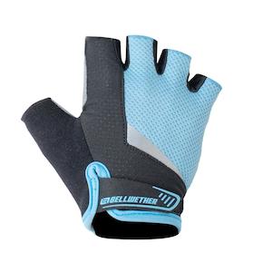 Bellwether - Gloves: Bellwether - Women's Ergo Gel 2.0 Gloves