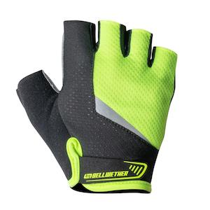 Bellwether - Gloves: Bellwether - Ergo Gel 2.0 Gloves