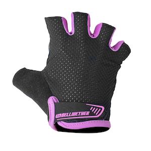 Bellwether - Gloves: Bellwether - Women's Gel Supreme 2.0 Gloves