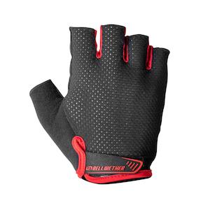 Bellwether - Gloves: Bellwether - Gel Supreme 2.0 Gloves