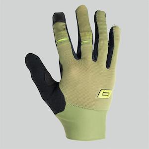 Bellwether - Gloves: Bellwether - Overland Full Finger Gloves