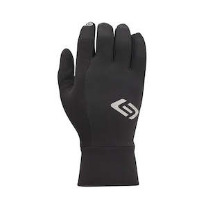 Bellwether - Gloves Winter: Bellwether - Climate Control Fleece Winter Gloves