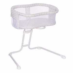 Mattresses And Protectors Baby: Foam Mattress - Halo Bassinet Co-Sleeper (original)