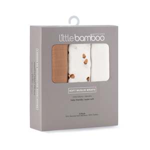 Ryco: Madison Backpack Nappy Bag