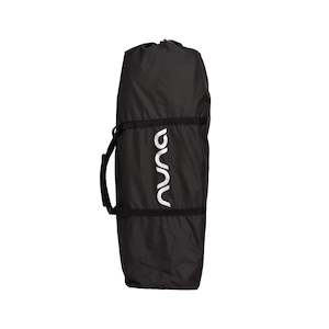 Nuna: Sena Carry Bag