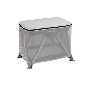 Nuna: Sena Insect Net