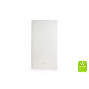 Babyletto: Pure Core Cot Mattress