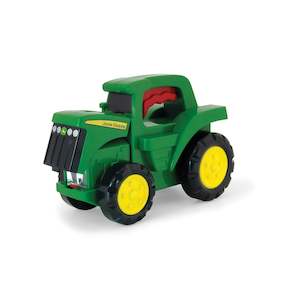 John Deere: Roll N Go Flashlight